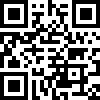 https://en.abna24.com/x4DHt