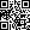 https://en.abna24.com/xbP7D