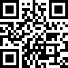 https://en.abna24.com/xhYpb