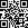 https://en.abna24.com/xfV6g