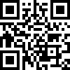 https://en.abna24.com/xfXFH