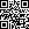 https://en.abna24.com/xkHtv