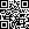 https://en.abna24.com/x9Gfg