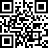 https://en.abna24.com/x9xkd