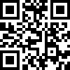 https://en.abna24.com/x7Ckq