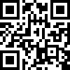https://en.abna24.com/x3KMQ