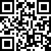 https://en.abna24.com/x9YnH