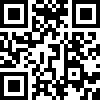 https://en.abna24.com/x6kSK