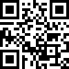 https://en.abna24.com/xkQWw