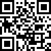 https://en.abna24.com/xjLck
