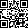 https://en.abna24.com/x3SW6