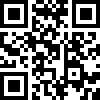 https://en.abna24.com/x7vkG