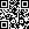 https://en.abna24.com/x8ZnH