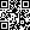 https://en.abna24.com/xhkLN