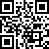 https://en.abna24.com/xhCtR