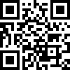 https://en.abna24.com/xbD77