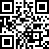 https://en.abna24.com/xbQkD