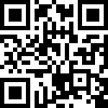 https://en.abna24.com/xdqWQ