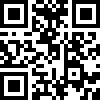 https://en.abna24.com/x9vMS
