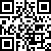 https://en.abna24.com/xfXtZ