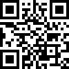 https://en.abna24.com/xfV48