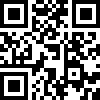 https://en.abna24.com/xg2wH