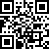 https://en.abna24.com/xhS74