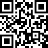 https://en.abna24.com/x5Lj8