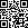 https://en.abna24.com/x4mM9