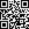 https://en.abna24.com/x5kyS