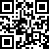 https://en.abna24.com/x3Yrp