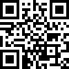 https://en.abna24.com/xhNpd