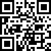 https://en.abna24.com/xhMS4