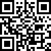 https://en.abna24.com/x3RfH