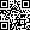 https://en.abna24.com/x4TC9