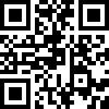 https://en.abna24.com/x3Ddv