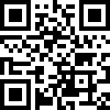https://en.abna24.com/x3Gz3