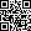 https://en.abna24.com/xhDJG