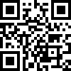 https://en.abna24.com/x8Yc5