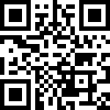 https://en.abna24.com/xg4Ph