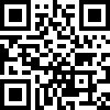 https://en.abna24.com/xh8wN