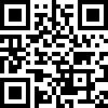 https://en.abna24.com/xgFXb