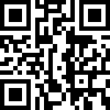 https://en.abna24.com/xc3kR