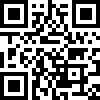 https://en.abna24.com/xgCNZ