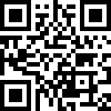 https://en.abna24.com/x8VHX
