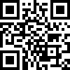 https://en.abna24.com/xhf72