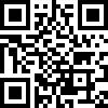 https://en.abna24.com/x6f7z