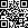 https://en.abna24.com/xjF6f