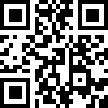 https://en.abna24.com/x6gQv
