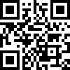https://en.abna24.com/xcXNP